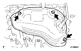 G04974484