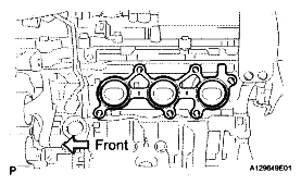 G04974511