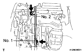 G04974515