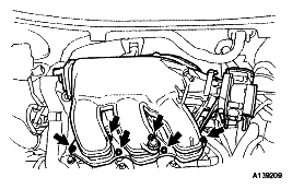G04974519