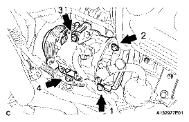 G04974529