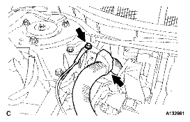 G04974534