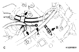 G04974535