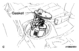 G04974921