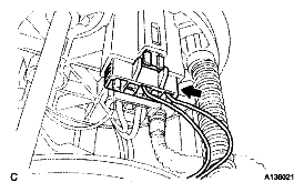 G04974922