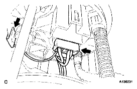 G04974927