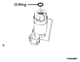 G04974930