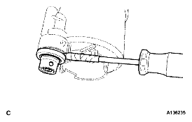 G04974931