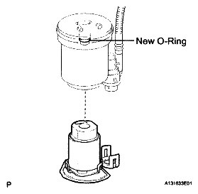 G04974937