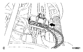 G04974944