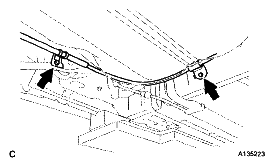 G04974954
