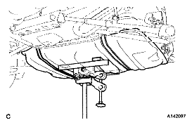 G04974960