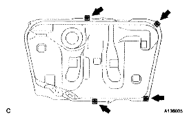 G04974964
