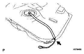 G04974966