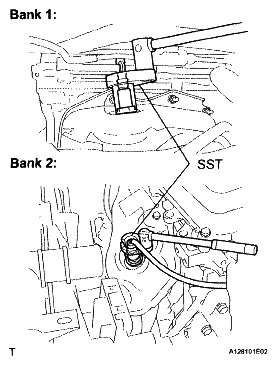 G04975183