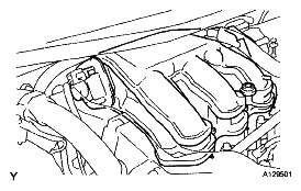 G04975204