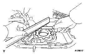 G04975460