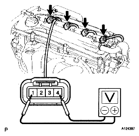 G04975476
