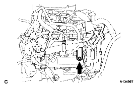 G04975498