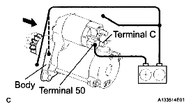 G04975522