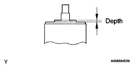 G04975529