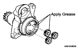 G04975533