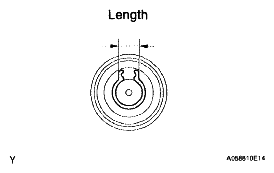 G04975535