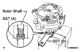 G04975725