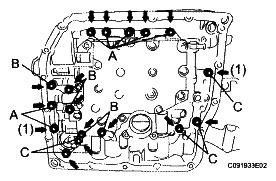 G04975962