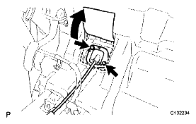 G04975972