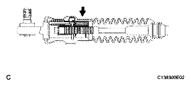 G04975986