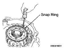 G04976173
