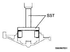 G04976227