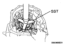 G04976241