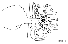 G04976330