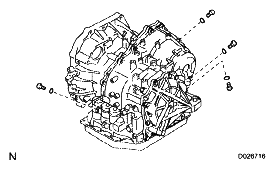 G04976344
