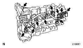 G04976670