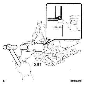 G04976713