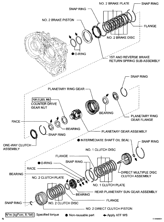 G04976803