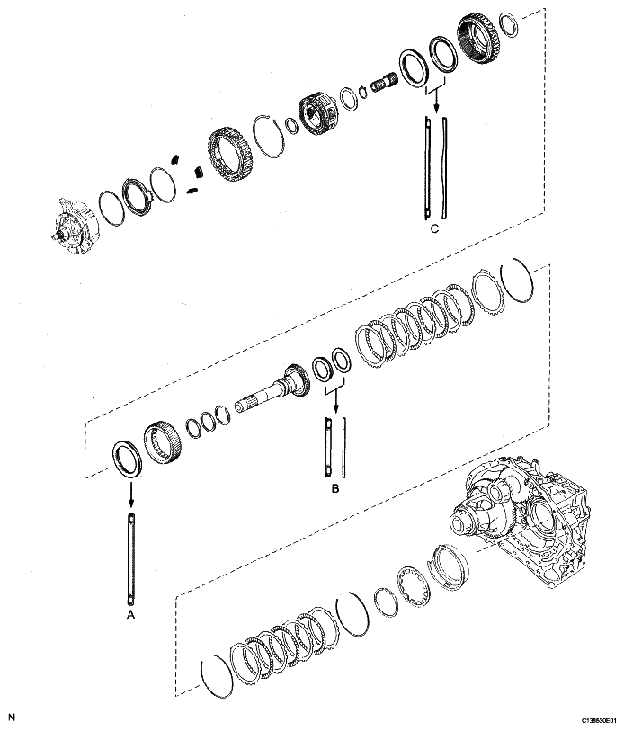 G04976917