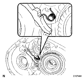 G04976948