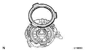 G04976962