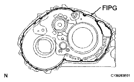 G04976981