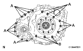 G04976982