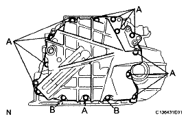 G04977001