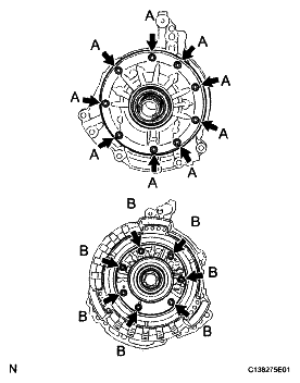 G04977036