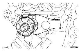 G04977150