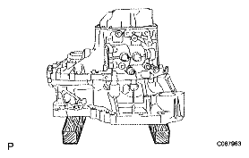 G04977226