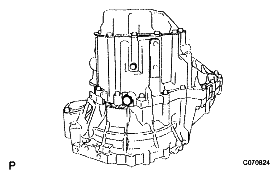 G04977232