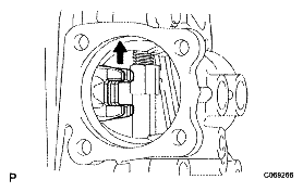 G04977235